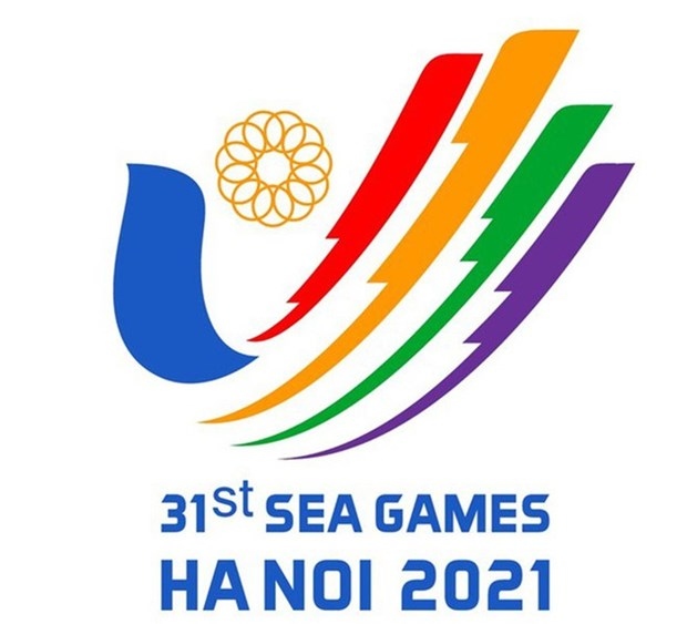 sea games 31 to feature 40 sports, over 520 categories picture 1