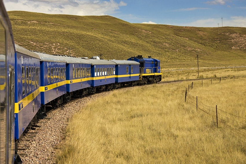 lonely planet lists reunification express among world s best trips picture 4 lonely planet lists reunification express among world s best trips picture 4