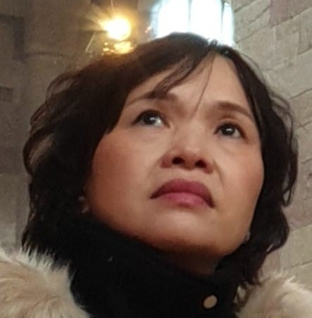 Ấn tượng từ giải thưởng thường niên của hội nhà văn việt nam hình ảnh 2 An tuong tu giai thuong thuong nien cua hoi nha van viet nam hinh anh 2