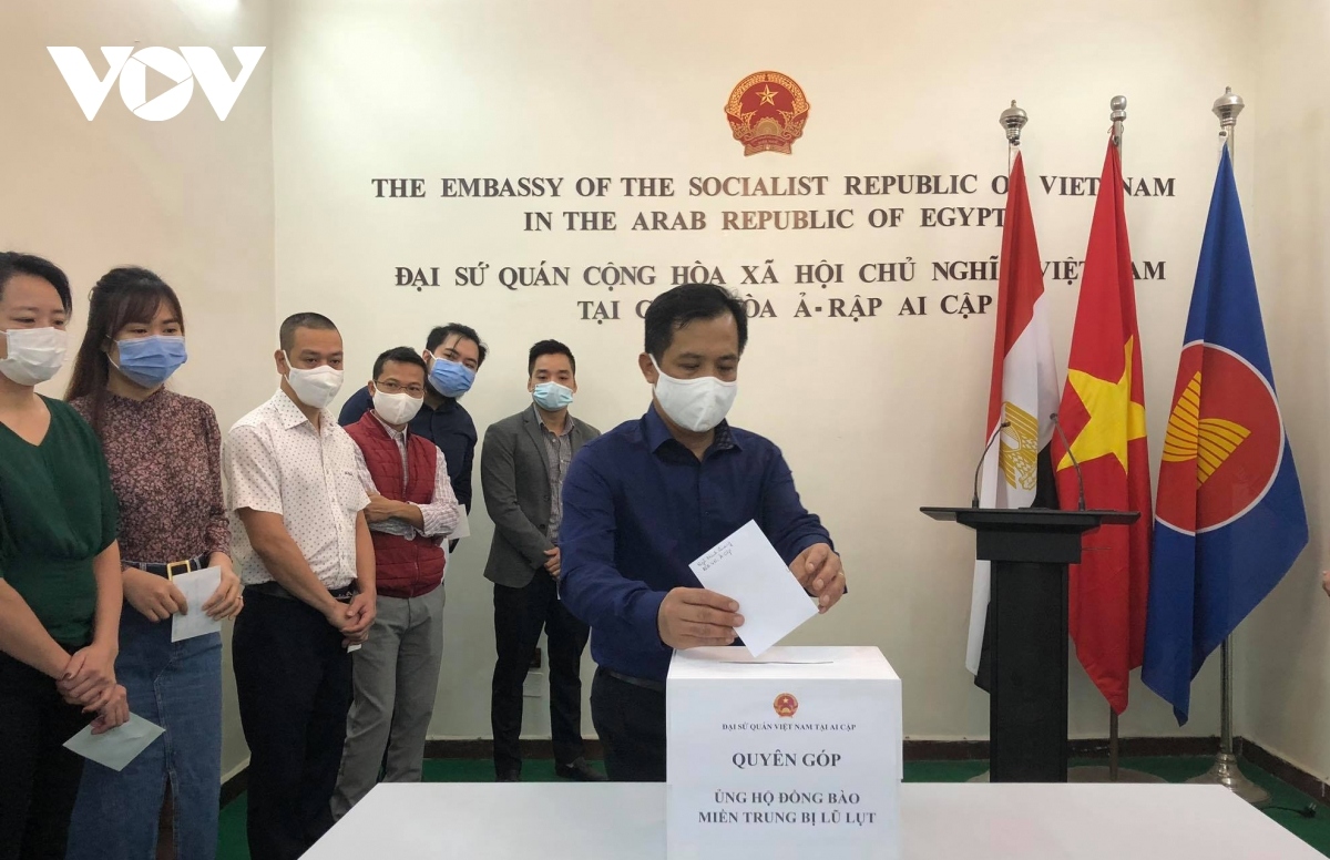 một thế hệ trí thức mới gốc việt trẻ và tài năng đang hình thành và phát triển hình ảnh 2 mot the he tri thuc moi goc viet tre va tai nang dang hinh thanh va phat trien hinh anh 2