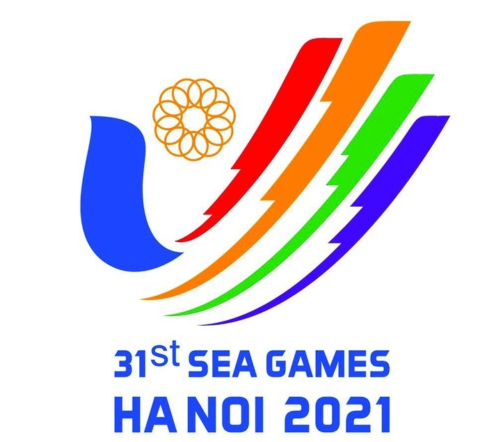 saola selected as official mascot of sea games 31 picture 2