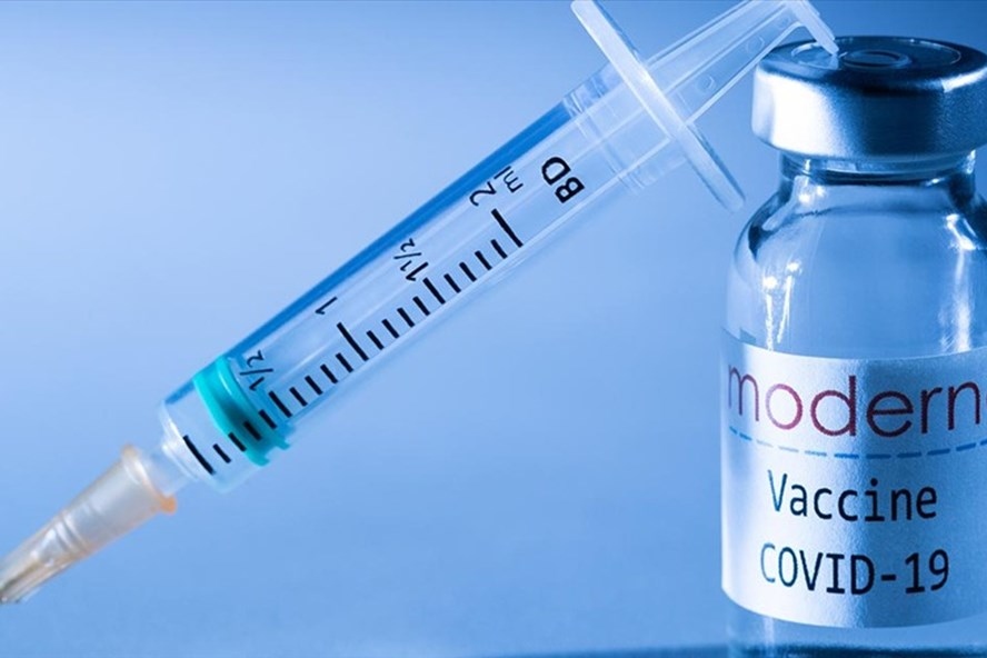 Thế giới chuẩn bị đón nhận vaccine ngừa Covid-19 đầy tiềm ...