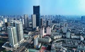 imf upbeat about vietnam s economic growth picture 1