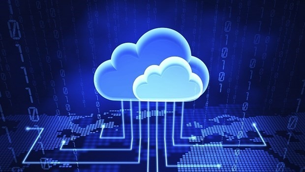 vietnam s cloud computing market worth us 133 million picture 1