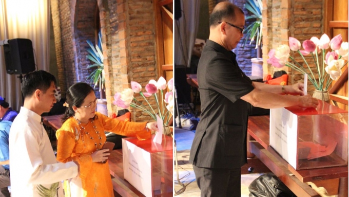 cultural exchange boosts ties among vietnamese, laotian, and cambodian youth picture 10 cultural exchange boosts ties among vietnamese, laotian, and cambodian youth picture 10