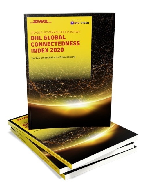 vietnam placed fifth in global trade connectedness in 2019 picture 1 vietnam placed fifth in global trade connectedness in 2019 picture 1