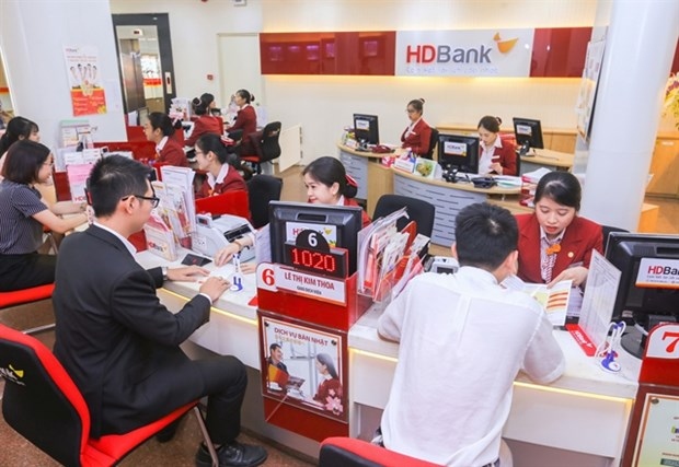 hdbank to offer l c confirmation service through adb s tfp picture 1