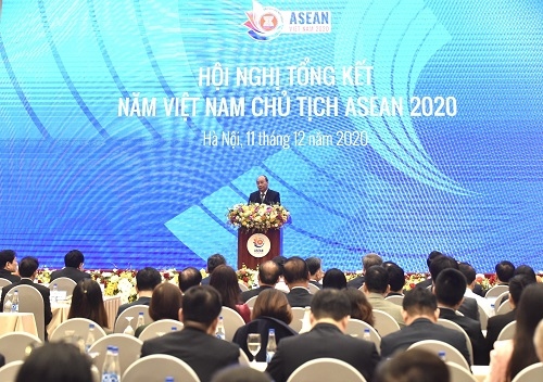 thu tuong tam voc, ban linh va tri tue viet nam the hien trong nam asean 2020 hinh anh 2