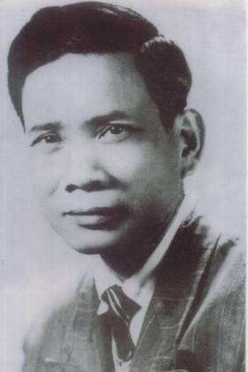 bi thu tinh uy kim ngoc va tu duy doi moi, phat trien nong nghiep hinh anh 2