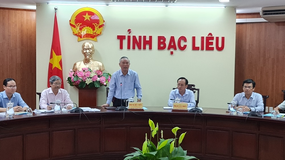 tuyen truyen de ngu dan nang cao y thuc danh bat trong vung quy dinh hinh anh 1