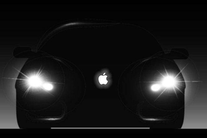 apple car co the phai cho den nam 2028 moi chao doi hinh anh 2