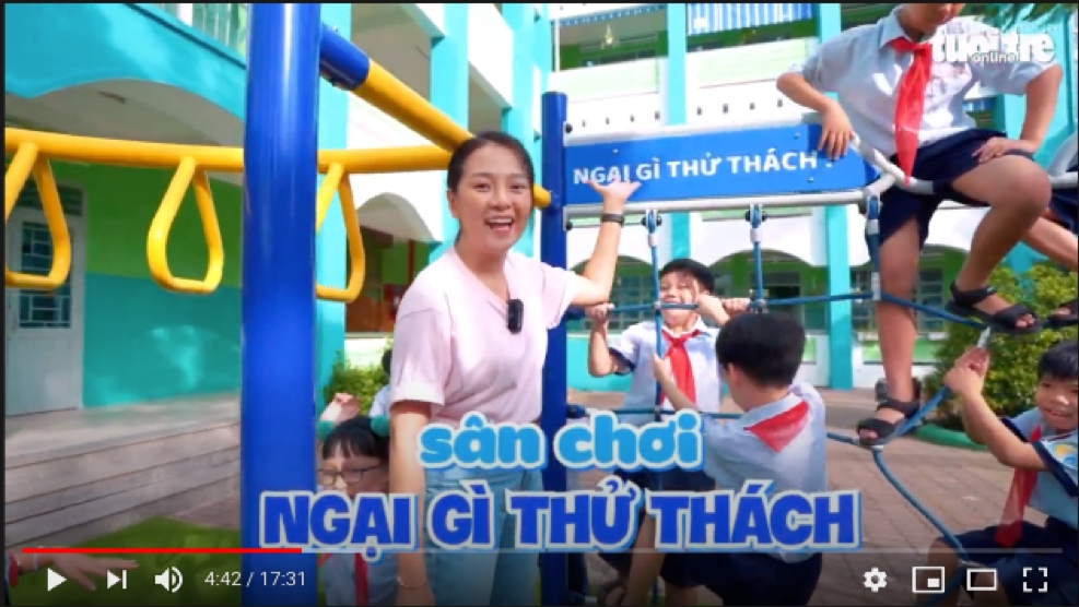 dinh duong ket hop van dong vaccine cho tre phat trien vung vang hinh anh 2