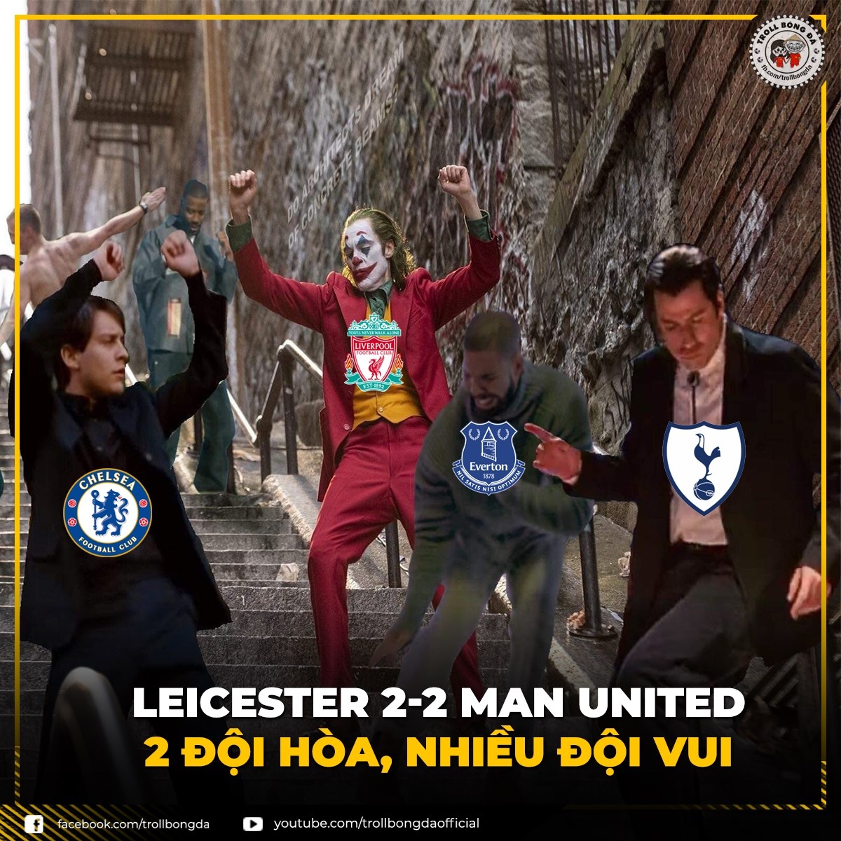 biem hoa 24h arsenal the hien bo mat dang so truoc chelsea hinh anh 4