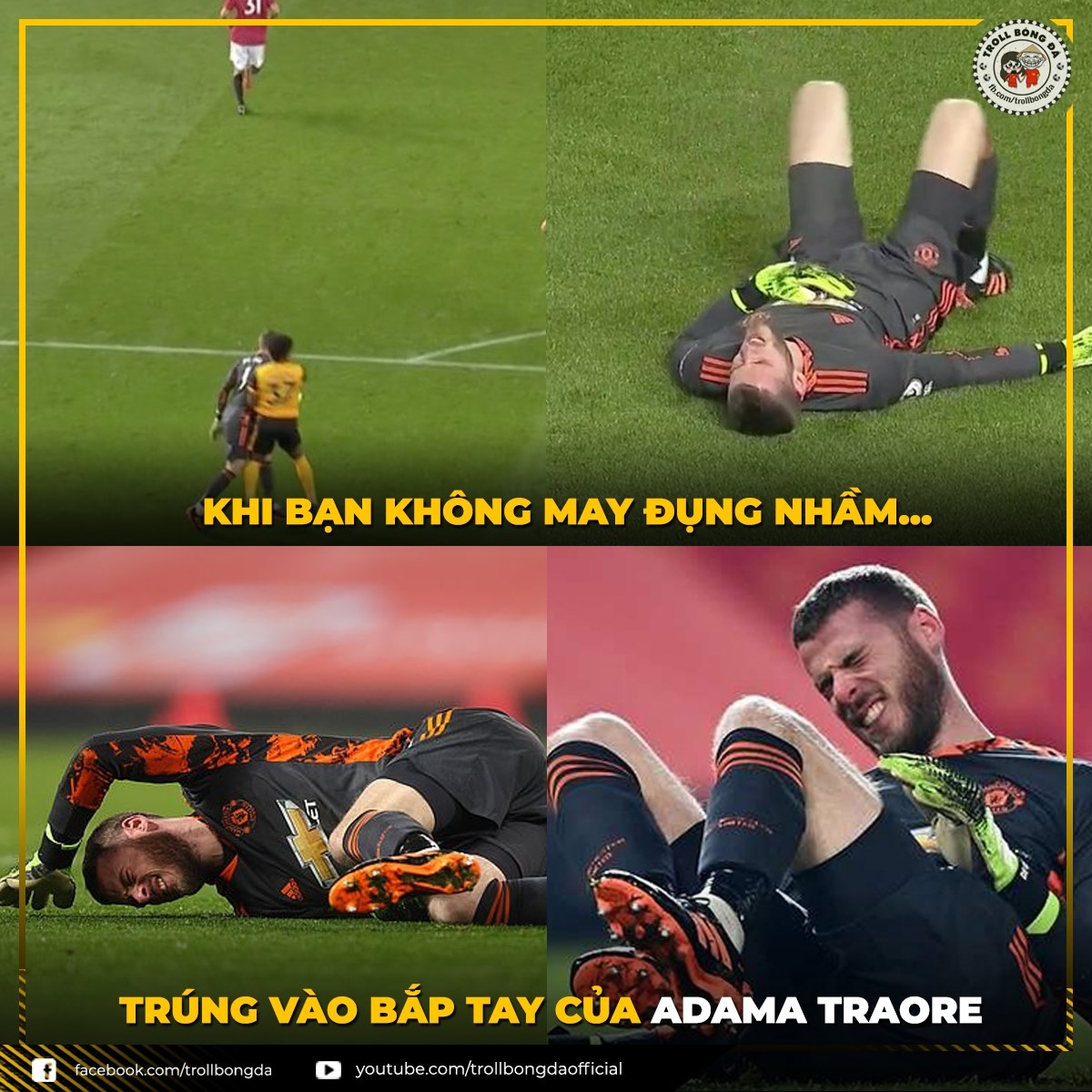 biem hoa 24h de gea kiem tra suc khoe adama traore va cai ket hinh anh 4