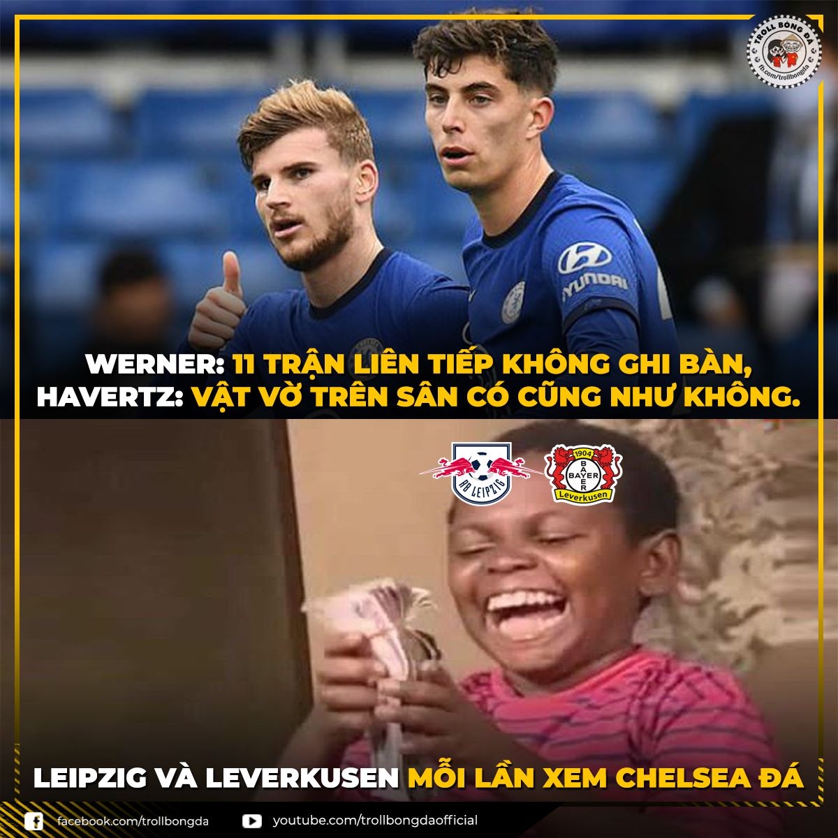 biem hoa 24h hlv lampard va hoc tro di doa doi thu va cai ket dang hinh anh 5