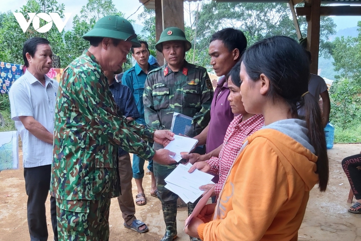 qua con hoan nan cang tham duom tinh quan-dan hinh anh 6