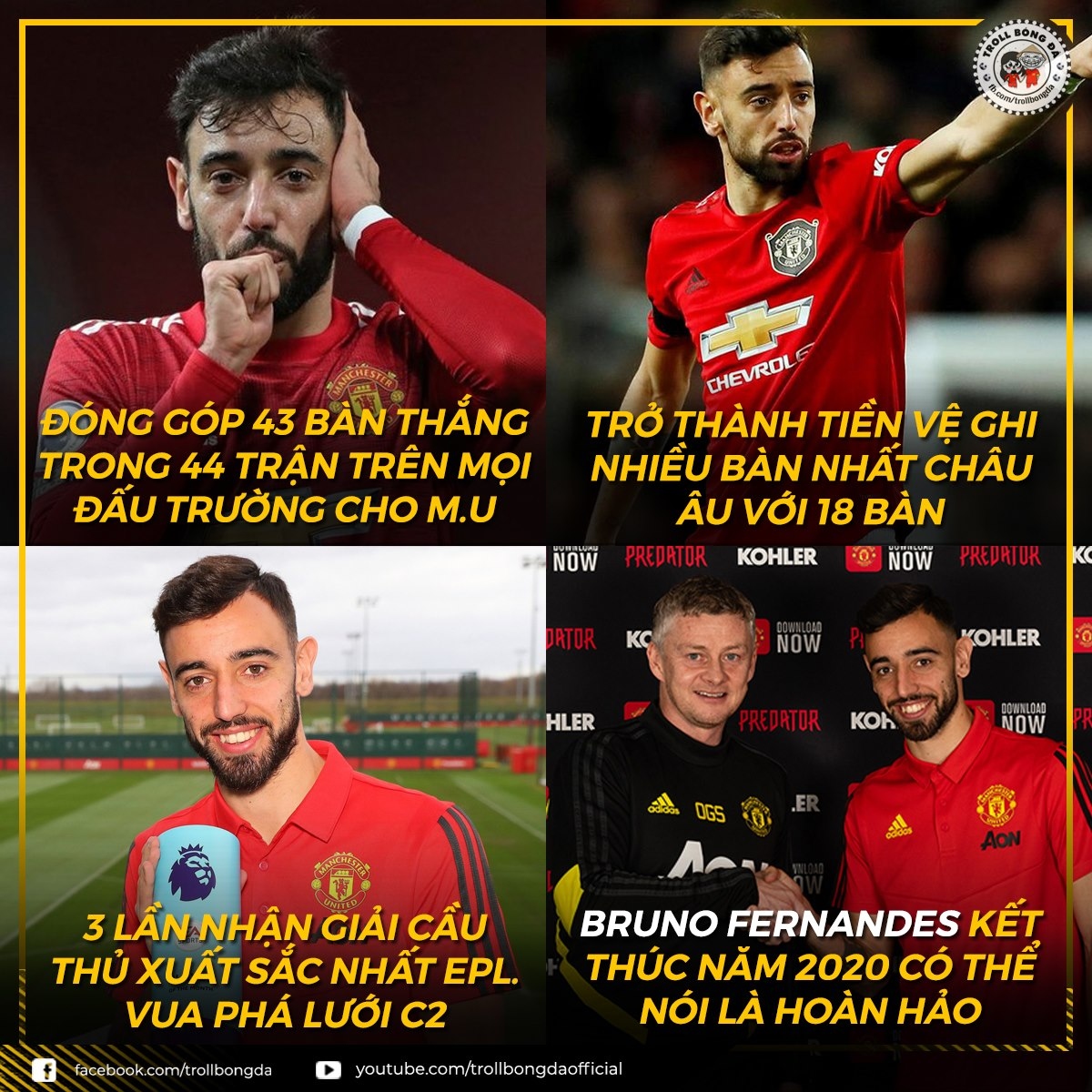 biem hoa 24h de gea kiem tra suc khoe adama traore va cai ket hinh anh 6