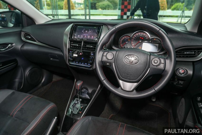 can canh toyota vios gr-s hinh anh 10