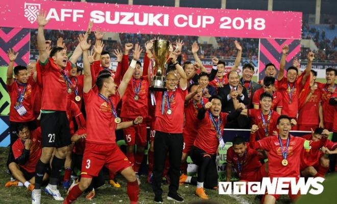 aff cup 2020 likely to be postponed until the end of 2021 picture 1
