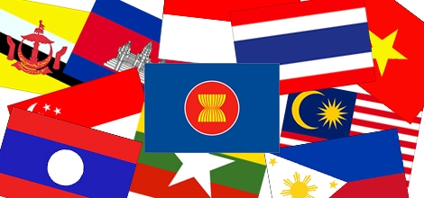 Performance of ASEAN Committee in New York under review