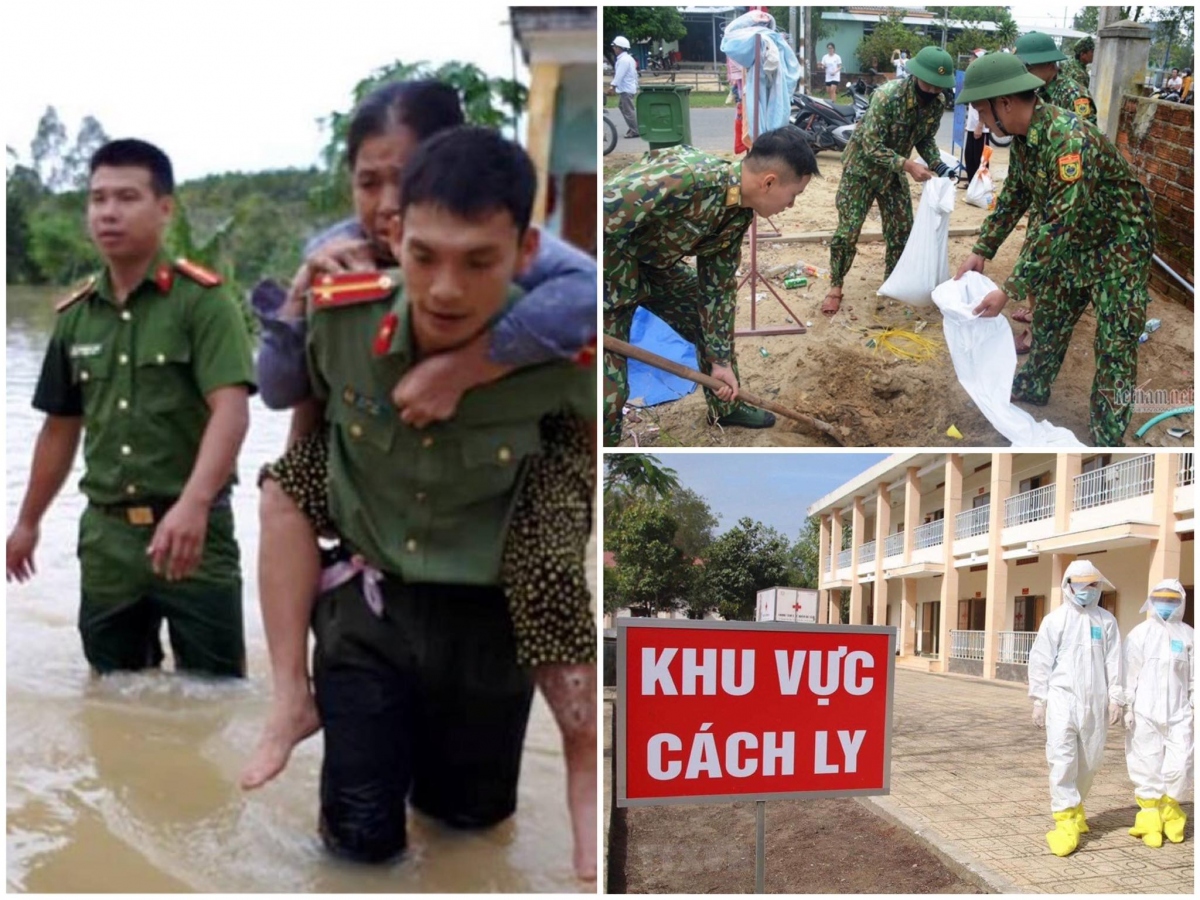 ngay nhan quyen quoc te voi viet nam, quyen duoc song la toi thuong hinh anh 1