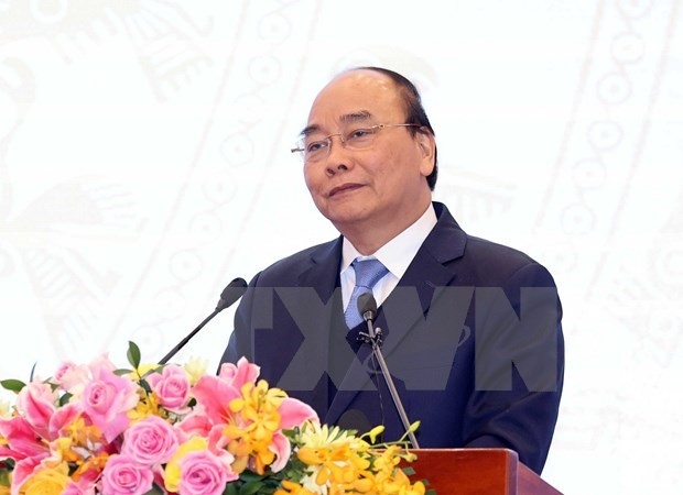 efficient, effective law making, enforcement critical to national development pm picture 1