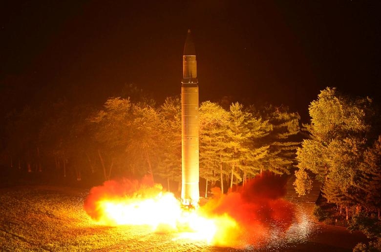 trieu tien co the phong icbm vao dau nam toi hinh anh 1