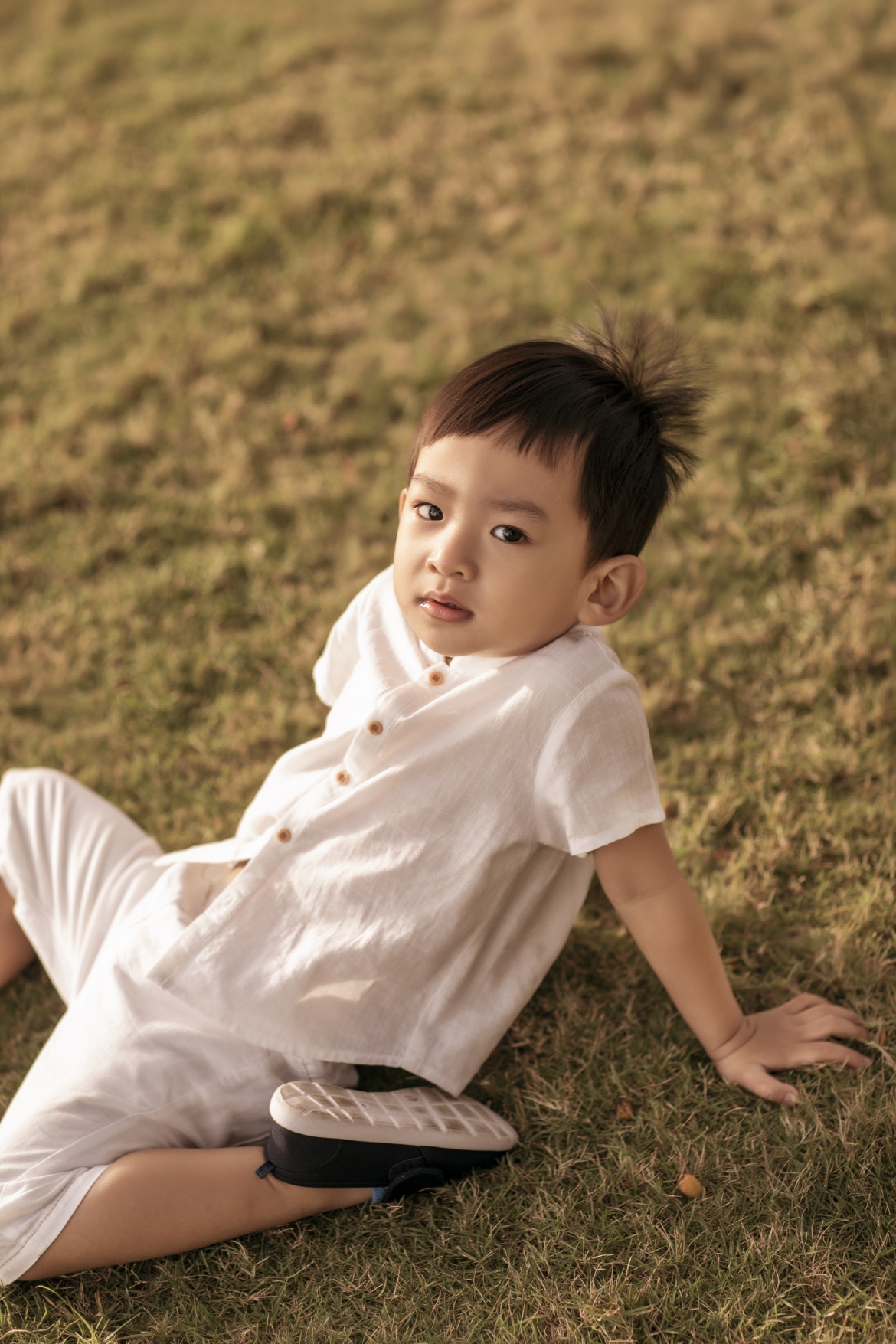luong the thanh, thuy diem ngot ngao tren dao ngoc phu quoc hinh anh 2