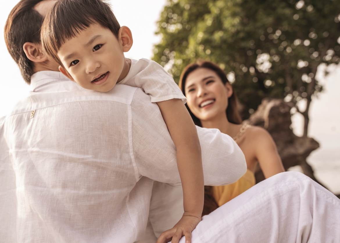 luong the thanh, thuy diem ngot ngao tren dao ngoc phu quoc hinh anh 5