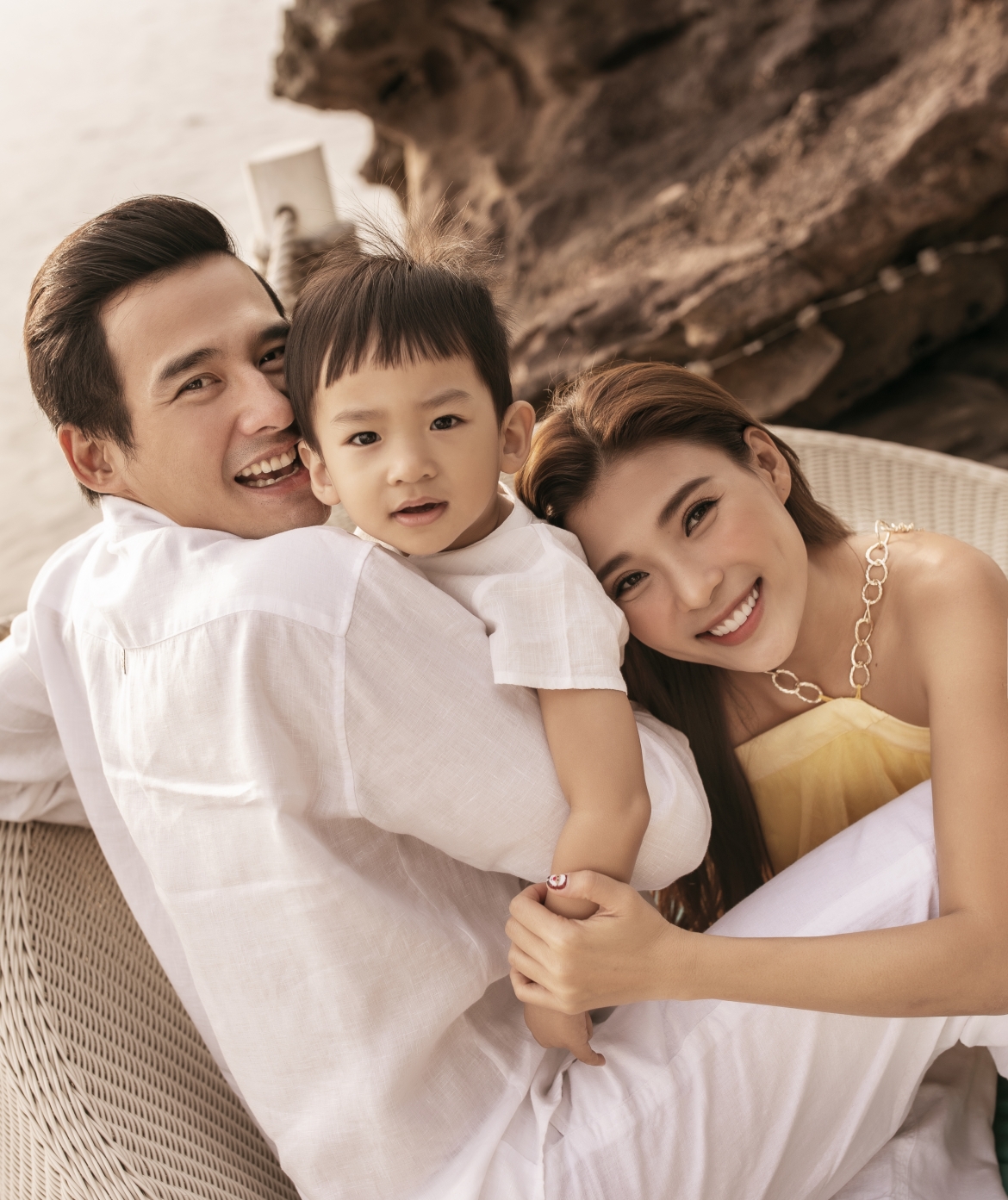 luong the thanh, thuy diem ngot ngao tren dao ngoc phu quoc hinh anh 6