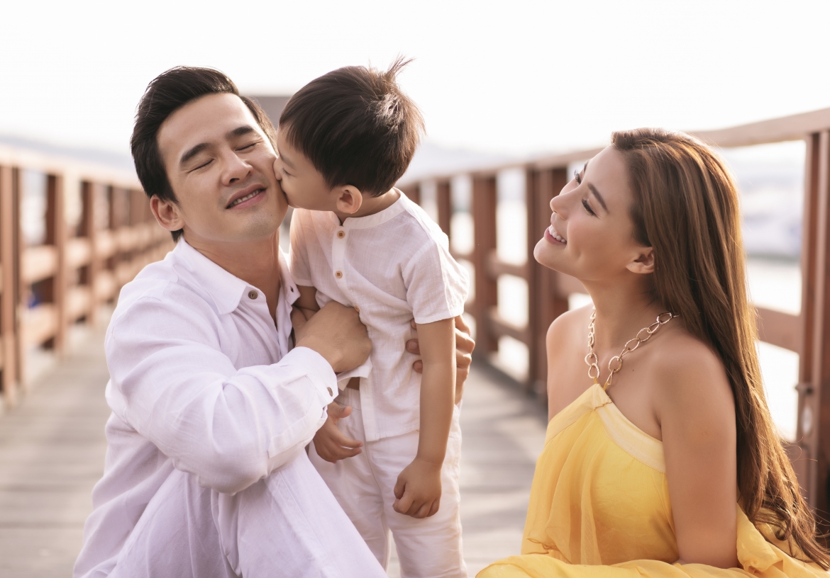 luong the thanh, thuy diem ngot ngao tren dao ngoc phu quoc hinh anh 13
