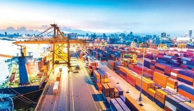 Three outstanding Vietnamese FTAs signed in 2020