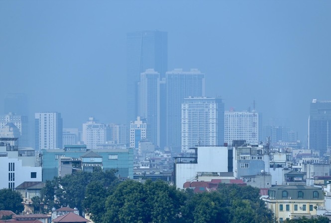 hanoi air pollution hits worst level since early winter picture 1
