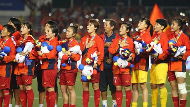 world cup s slot allocation brings extra challenge for vietnam picture 1