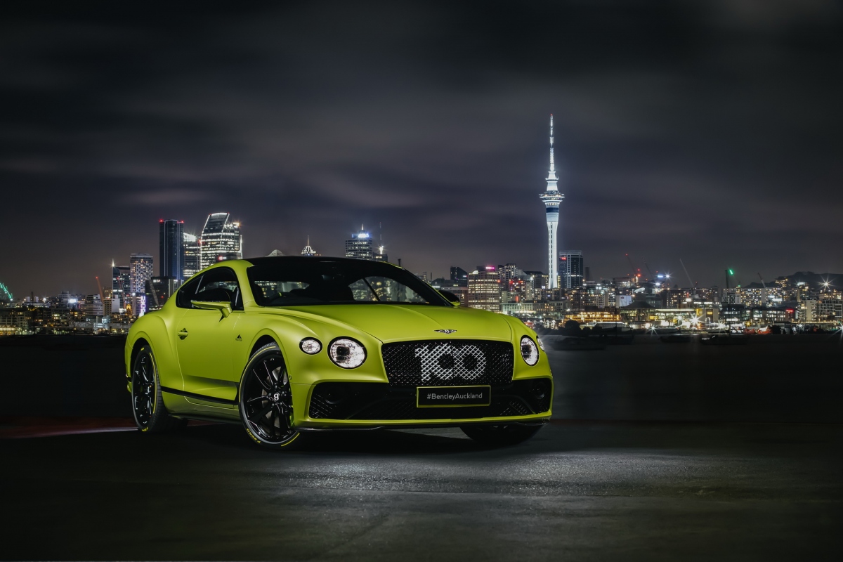 Bentley, Cars wallpaper | FREE Download backgrounds