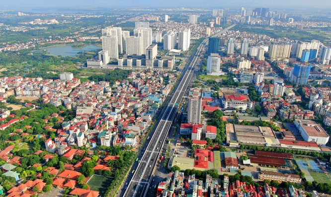 10 su kien tieu bieu cua thu do ha noi nam 2020 hinh anh 5