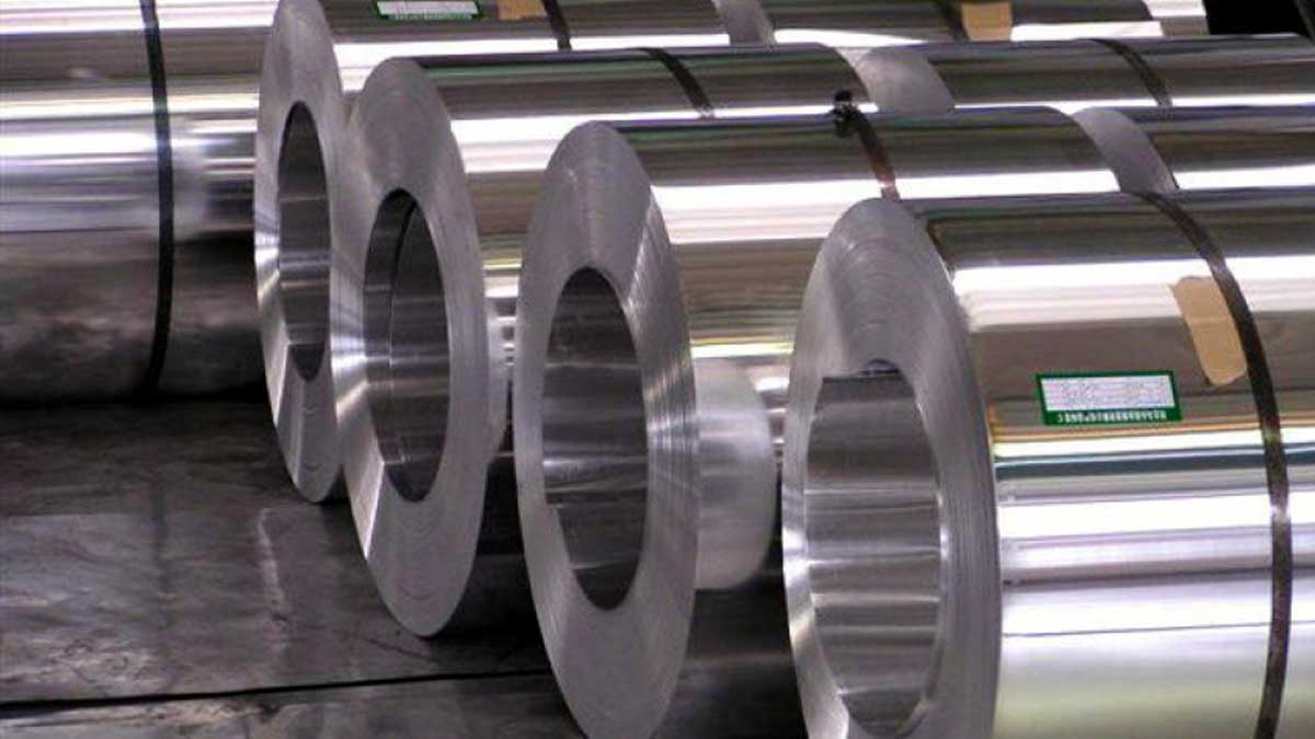 malaysia places anti-dumping duties on flat-rolled steel from vietnam picture 1