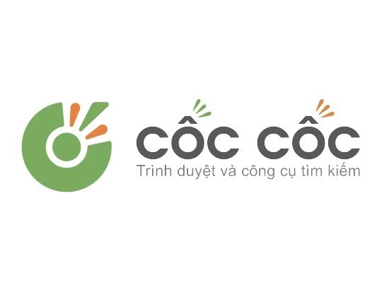 coc coc named vietnam s second largest browser picture 1