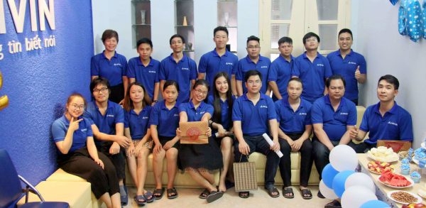 three local startups to join microsoft asia-pacific initiative picture 1