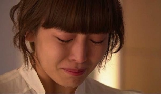 giu lua hon nhan bang nhung cach giup chi em ha hoa khi xay ra mau thuan hinh anh 2