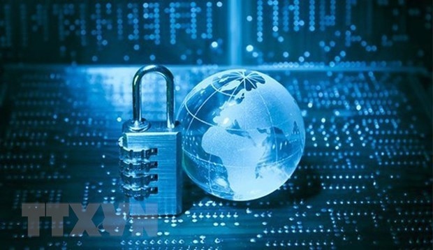 asean 3 countries talk ways to ensure cyber security picture 1