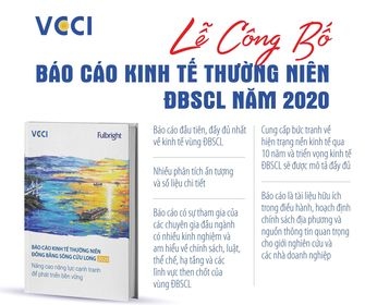 tro ngai lon nhat doi voi Dbscl van la ha tang hinh anh 1