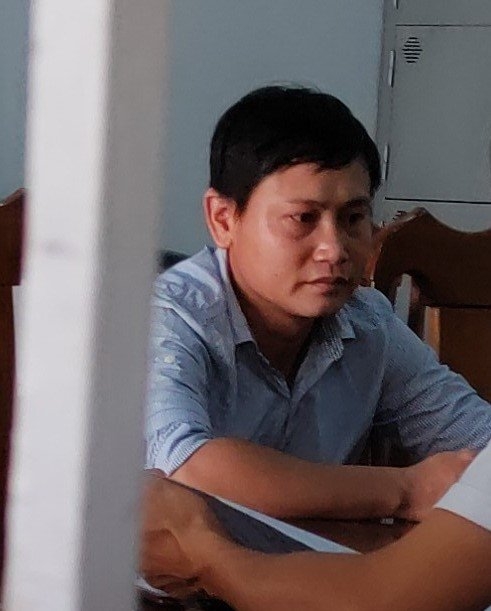 nữ sinh bị hành hung dã man sau va chạm giao thông ở tây ninh hình ảnh 4 nu sinh bi hanh hung da man sau va cham giao thong o tay ninh hinh anh 4