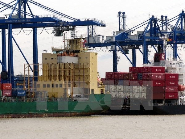 us s imposition of duty on vietnam s goods would hurt trade exchange moit picture 1 us s imposition of duty on vietnam s goods would hurt trade exchange moit picture 1