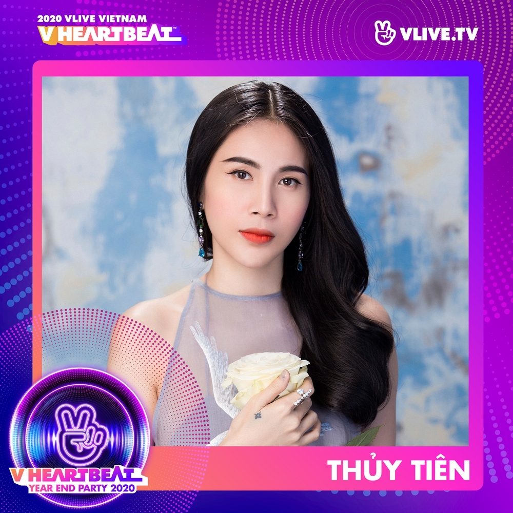 erik, nguyen tran trung quan dan dau de cu vlive awards 2020 hinh anh 3