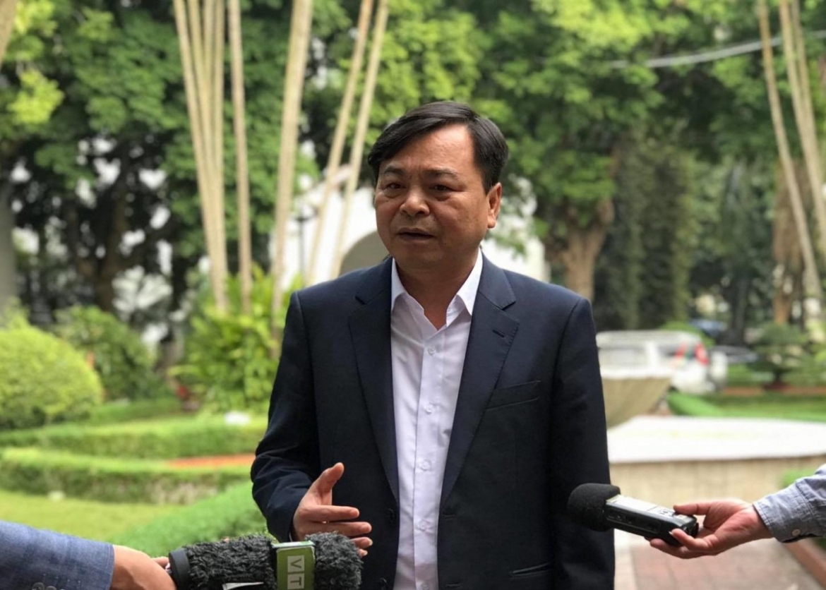 lua chon mau nha nao phu hop de phong chong thien tai hinh anh 2
