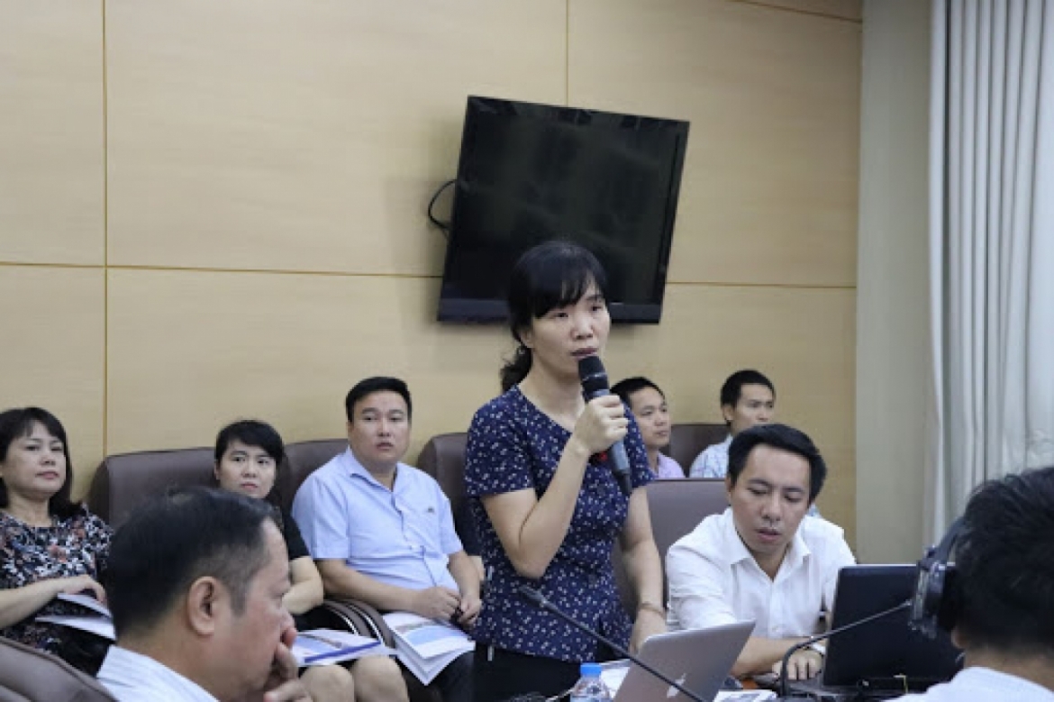 lua chon mau nha nao phu hop de phong chong thien tai hinh anh 3