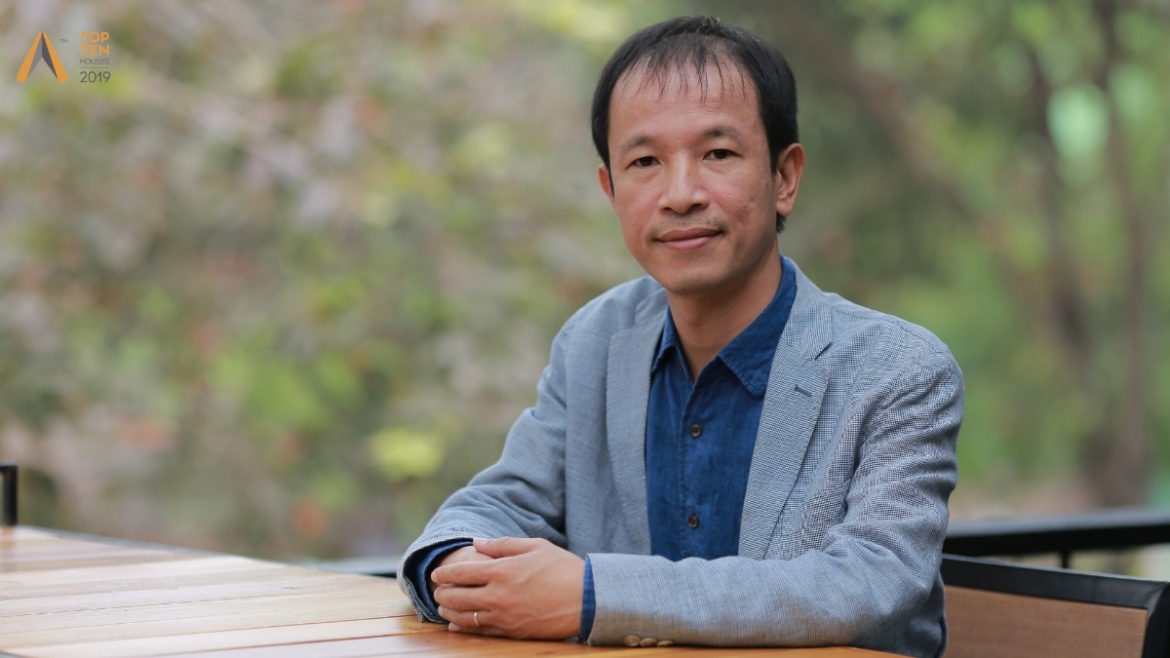 lua chon mau nha nao phu hop de phong chong thien tai hinh anh 4