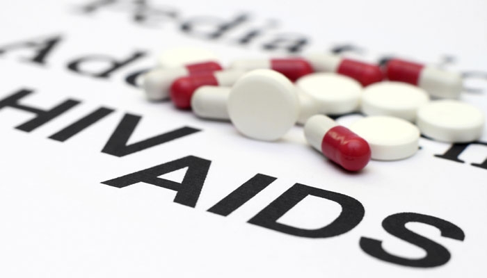 Vietnam aims to eradicate HIV/AIDS by 2030