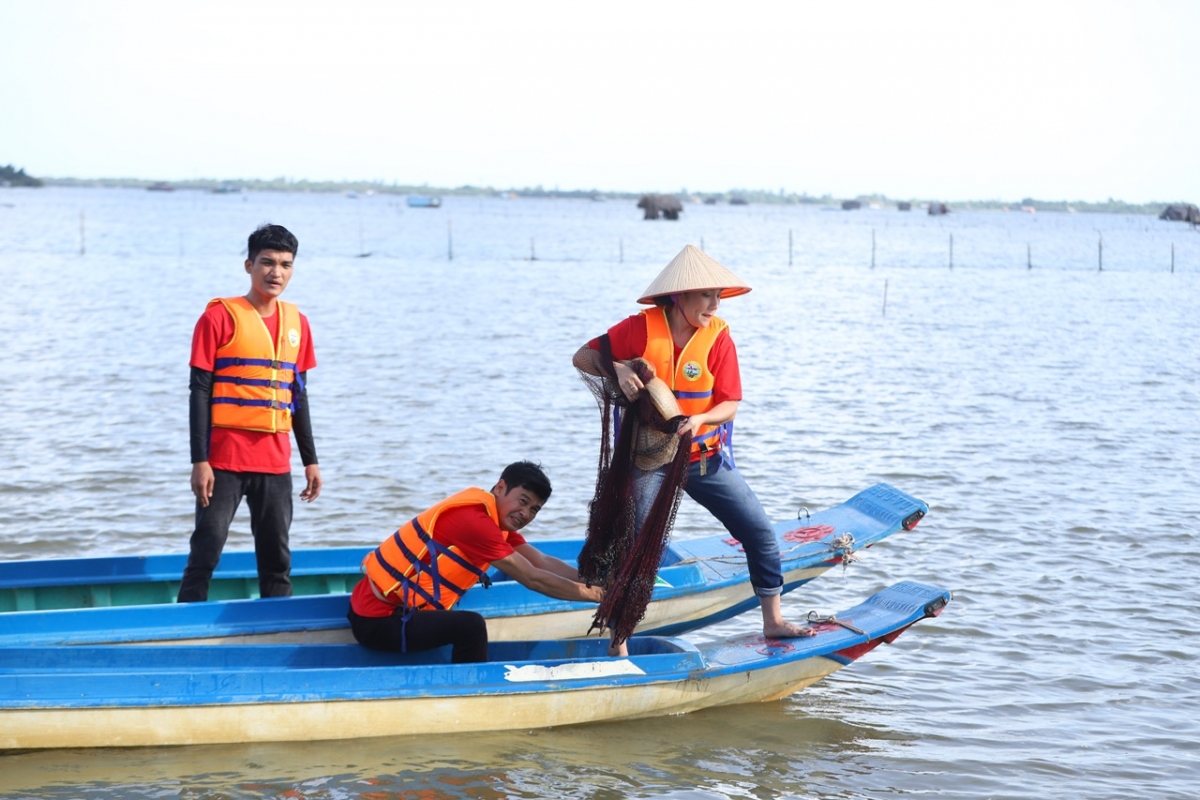 mc cat tuong so e chong vi tiet cuong di toi dau cung nhan la nguoi yeu hinh anh 3